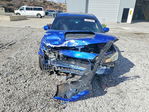 Subaru WRX 2016