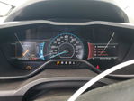 Ford C-MAX 2015