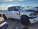 RAM 2500 2017