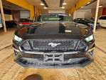 Ford Mustang 2021