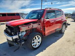 Jeep Renegade 2016