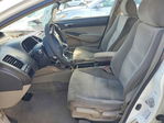 Honda Civic 2010