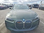 BMW i4 2023
