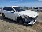 Mazda CX-9 2019