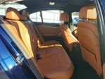 BMW M5 2020