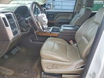 GMC Sierra 2014