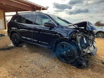 Honda Pilot 2022
