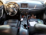 Mazda CX-5 2016