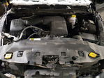 RAM 1500 2022