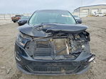 Ford Edge 2015