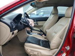 Mazda 6 2006