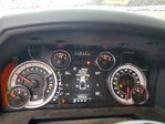 RAM 1500 2019