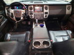 Ford Expedition 2016