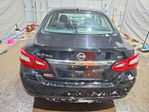 Nissan Altima 2018