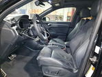 Audi Q3 2025