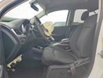 Dodge Journey 2016