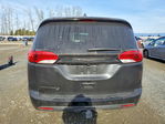 Chrysler Pacifica 2018