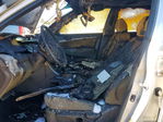 Hyundai Sonata 2009