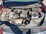 Nissan Rogue 2013