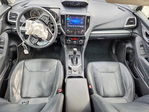 Subaru Forester 2020