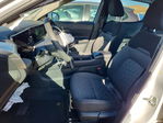 Nissan Kicks 2025