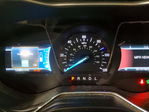 Ford Fusion 2016