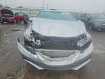 Honda Civic 2014