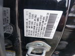 Honda Accord 2012