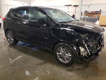 Hyundai Tucson 2015