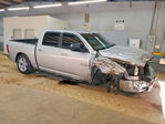 RAM 1500 2014