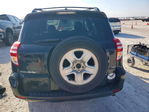 Toyota RAV 4 2010