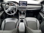Jeep Compass 2023