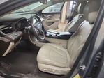 Buick LaCrosse 2017