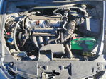 Honda Accord 2010
