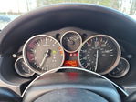 Mazda MX-5 2011