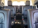 Ford Flex 2019