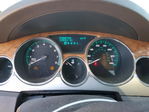 Buick Enclave 2011