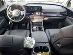 Kia Carnival 2025