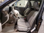 Subaru Forester 2010