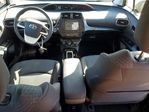 Toyota Prius 2016