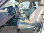 Chevrolet Silverado 2009