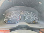 Subaru Legacy 2011
