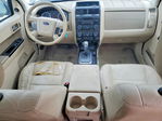 Ford Escape 2011