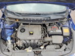 Kia Forte 2017