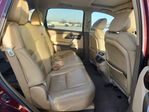 Acura MDX 2013