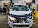 Ford Transit 2019