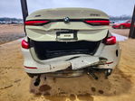 BMW Series 2 2020