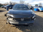 Honda Civic 2023