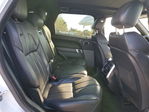 Land Rover Range Rover Sport 2017