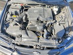 Lexus IS 2002